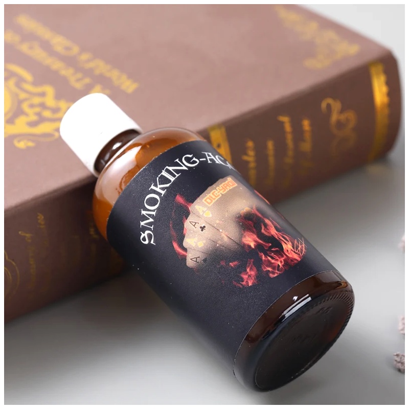 Aftershave - 100ml Yaqi Tıraş Sonrası Sıvı Sabunu,