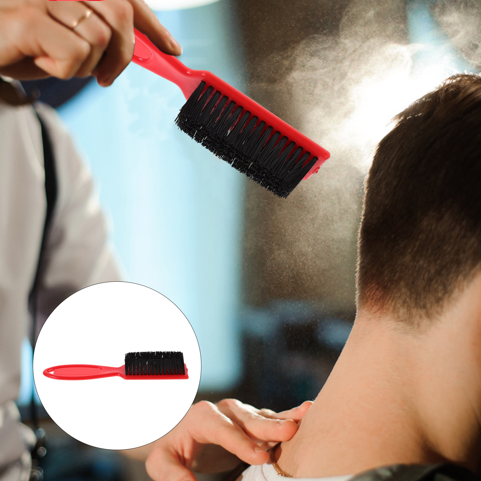 Men'S Grooming Hairstyles - Erkekler için Sakal ve Yüz Saçlarını
