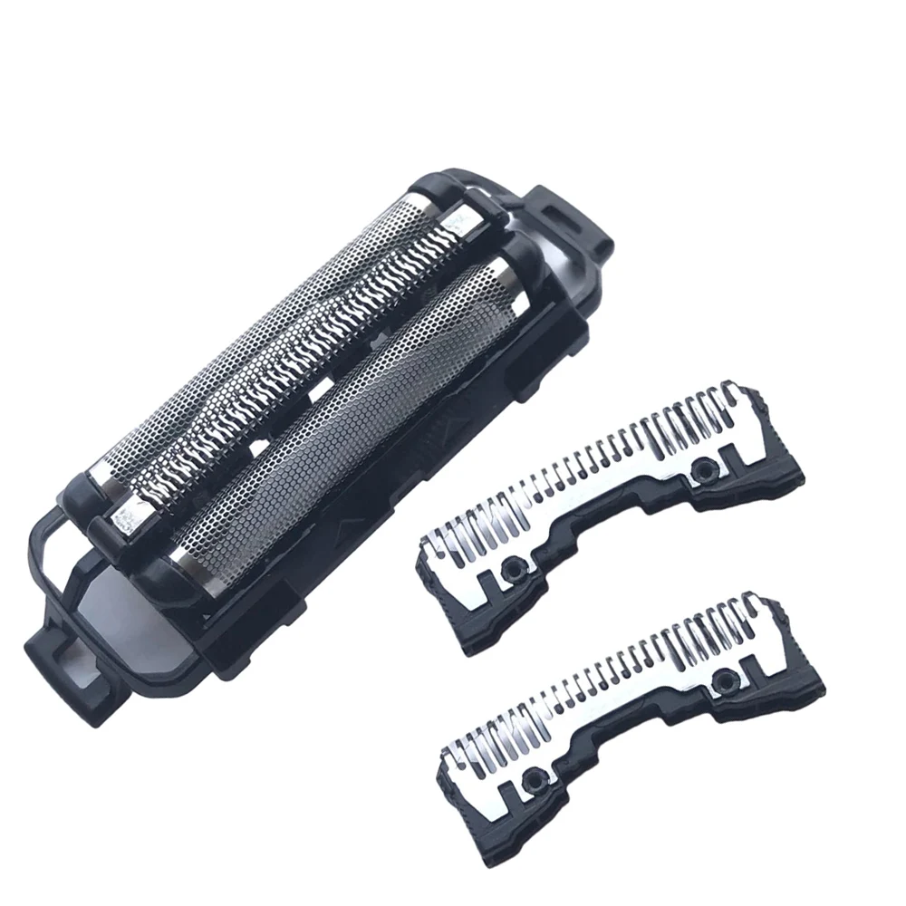 Electric Razor - Orijinal, Panasonic ES-LT2A, LT5, LT7A, LT8A,