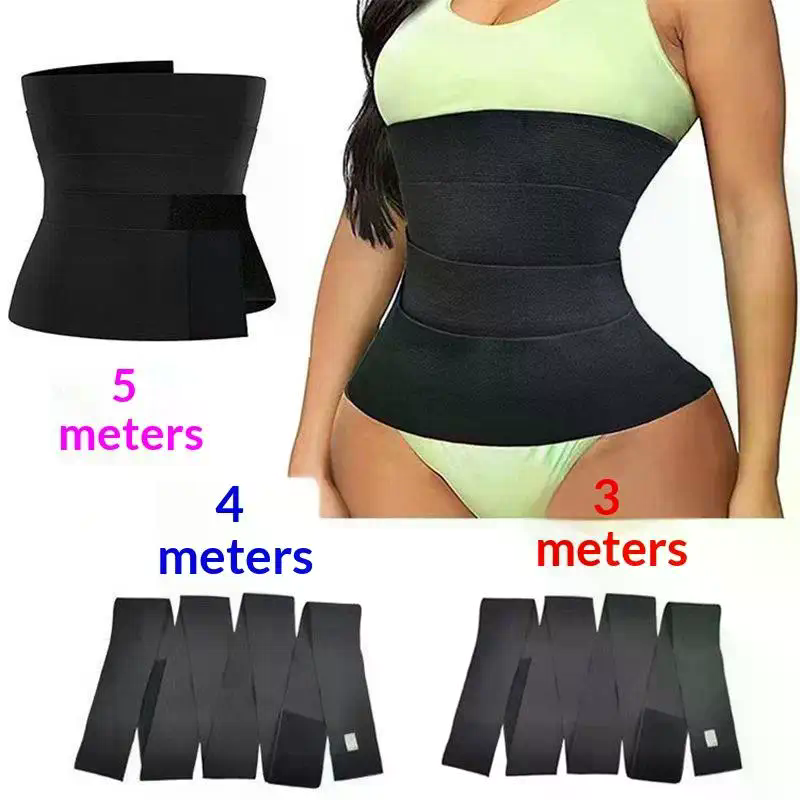 Kadınlar İçin Bel Şekillendiri - Body Trimmer incelemesi ve fiyatı