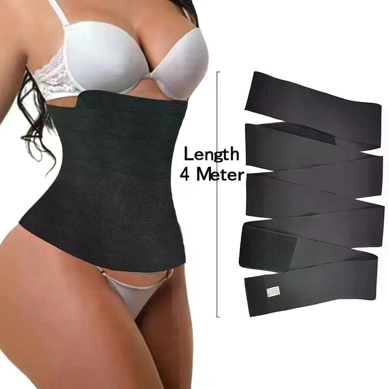 Kadınlar İçin Bel Şekillendiri - Body Trimmer incelemesi ve fiyatı