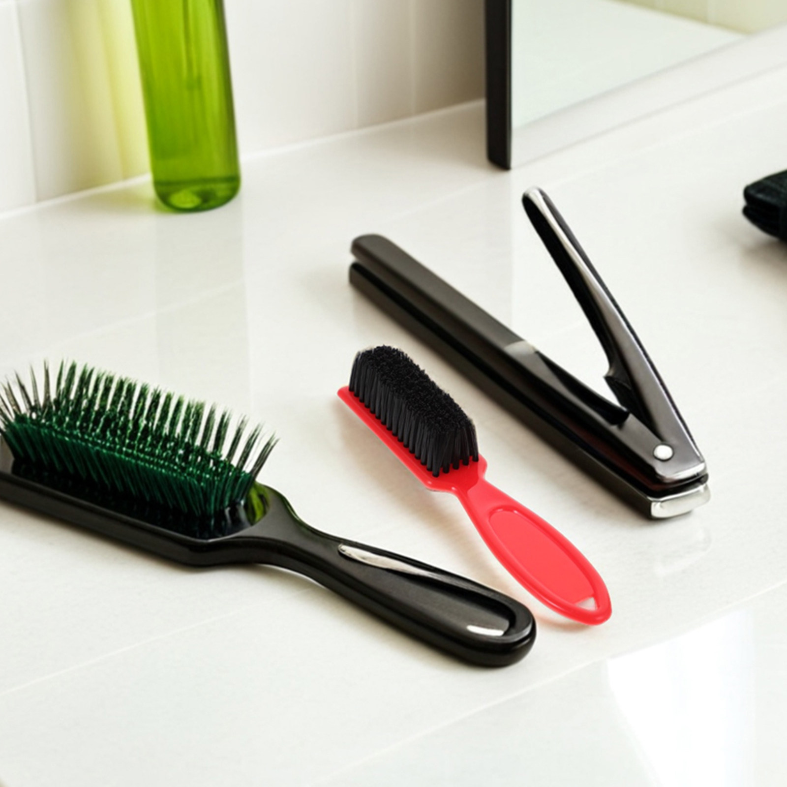 5 Parçalı Sakal Bakım Seti: Uz - Grooming Kit incelemesi ve fiyatı