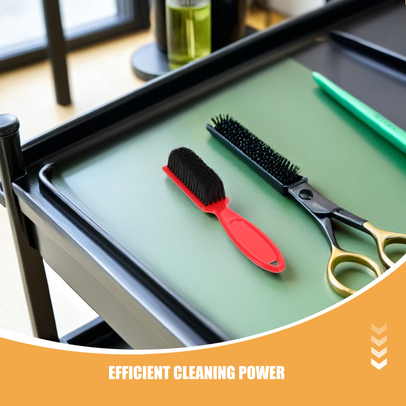 5 Parçalı Sakal Bakım Seti: Uz - Grooming Kit incelemesi ve fiyatı