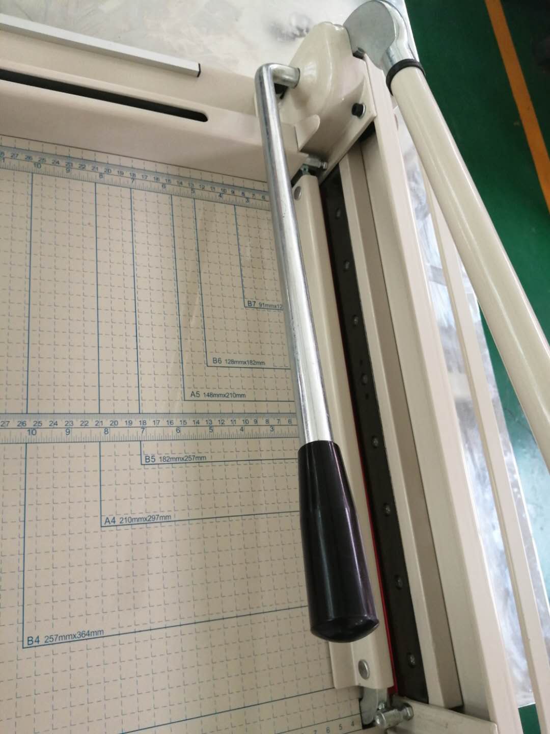 Çelik Gövdeli ve Yüksek Kalite - Body Trimmer incelemesi ve fiyatı