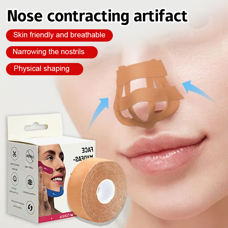 Güzellik burun yukarı kaldırma - Nose Trimmer incelemesi ve fiyatı