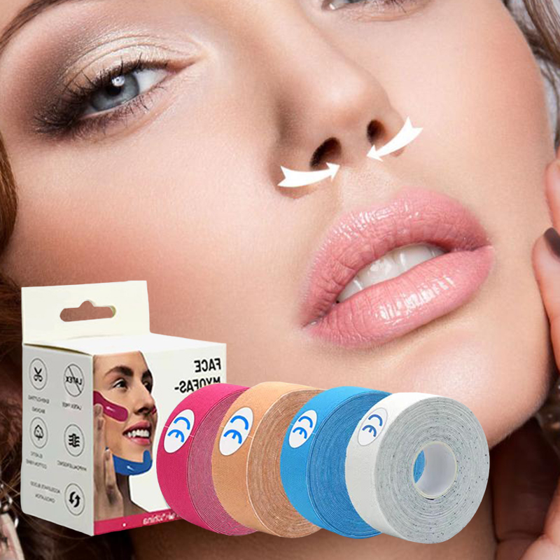 Güzellik burun yukarı kaldırma - Nose Trimmer incelemesi ve fiyatı