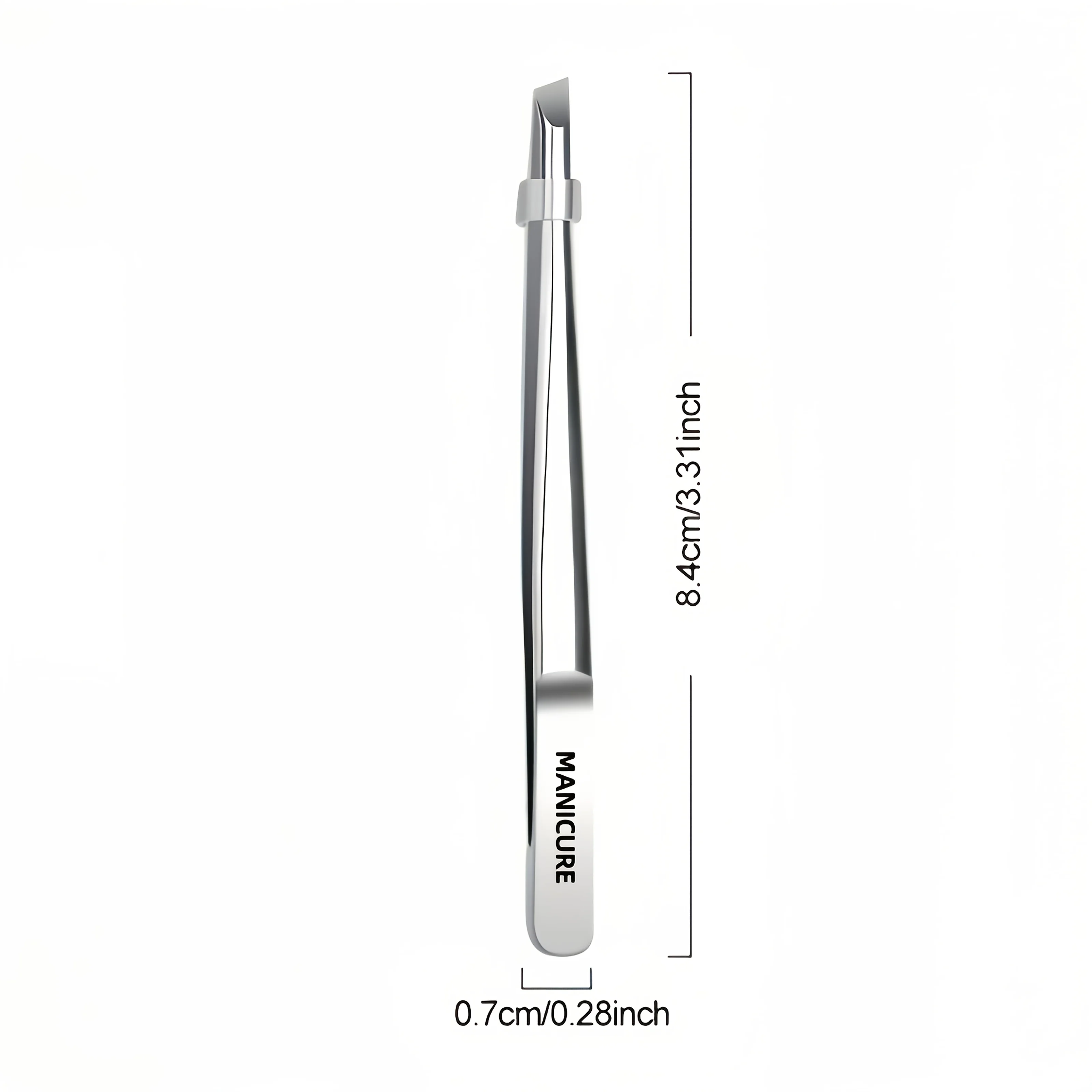 2 adet Paslanmaz Çelik Ayarlan - Beard Trimmer incelemesi ve fiyatı
