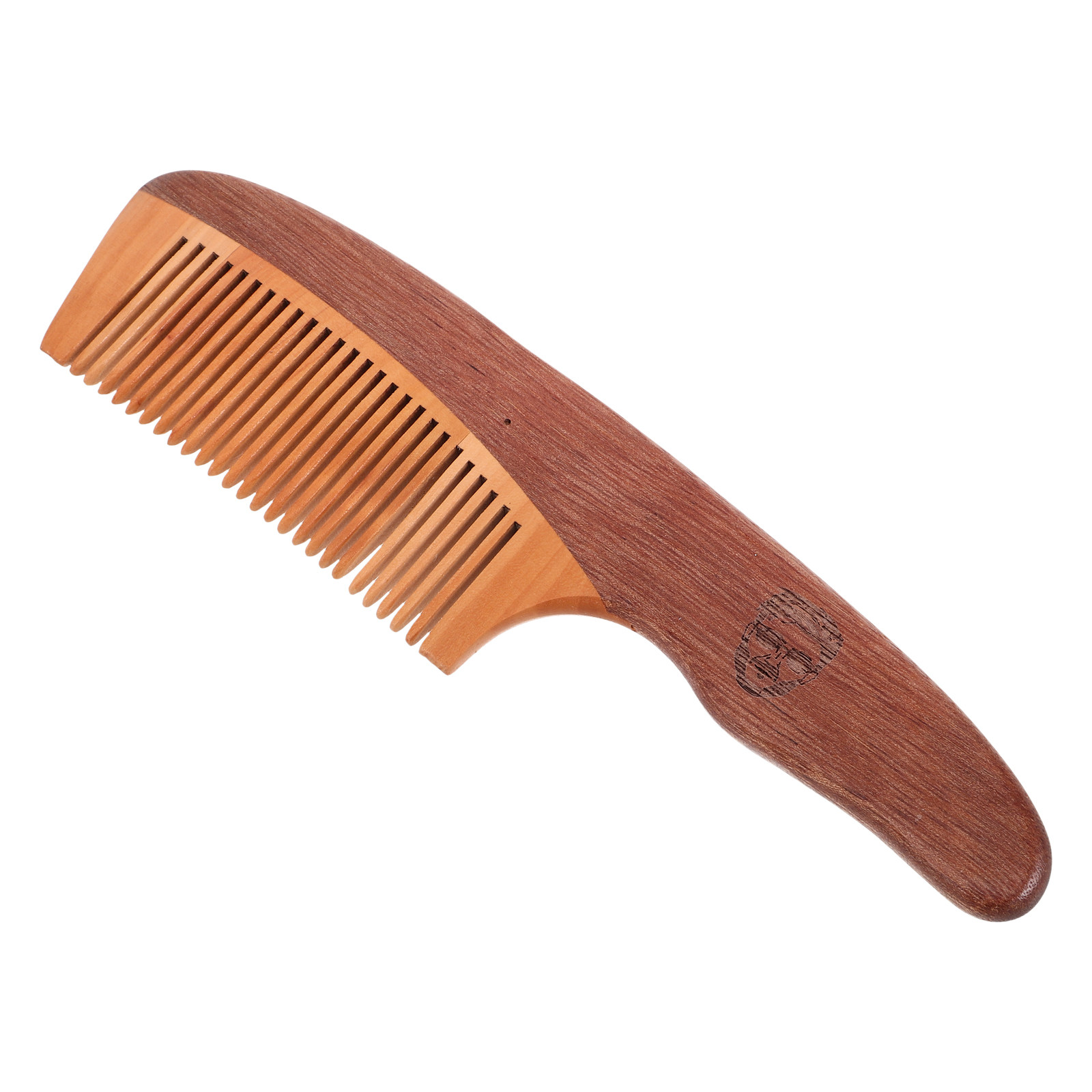 Erkekler İçin Sakal Tarakı, Ah - Beard Oil incelemesi ve fiyatı
