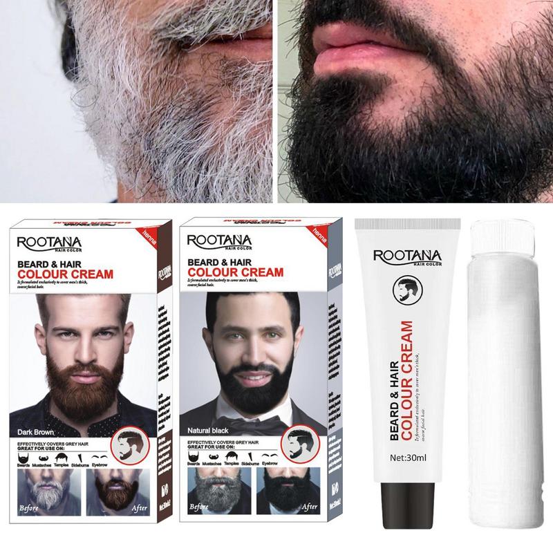 2 adet/takım erkekler verimli  - Shaving Cream incelemesi ve fiyatı