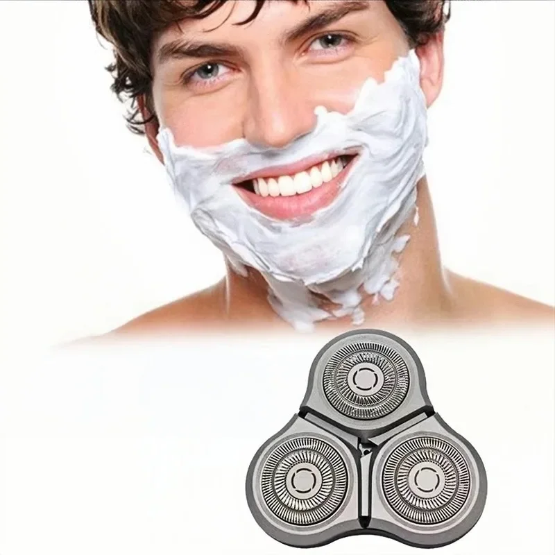 Xiaomi Mijia S300 S500 S500C M - Electric Razor incelemesi ve fiyatı
