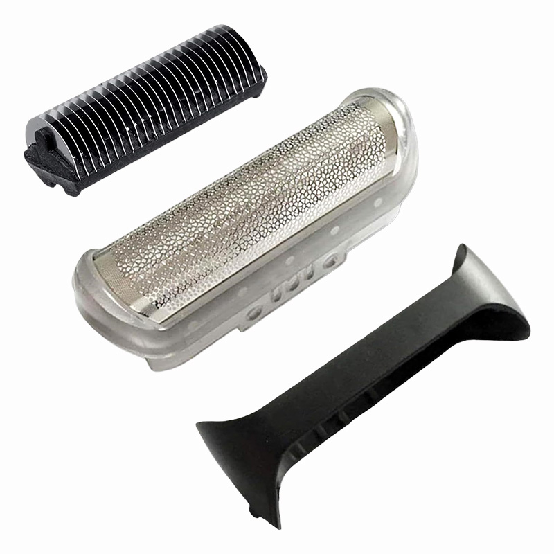 BRAUN 10B 1000 Serisi 1 Tıraş  - Aftershave incelemesi ve fiyatı