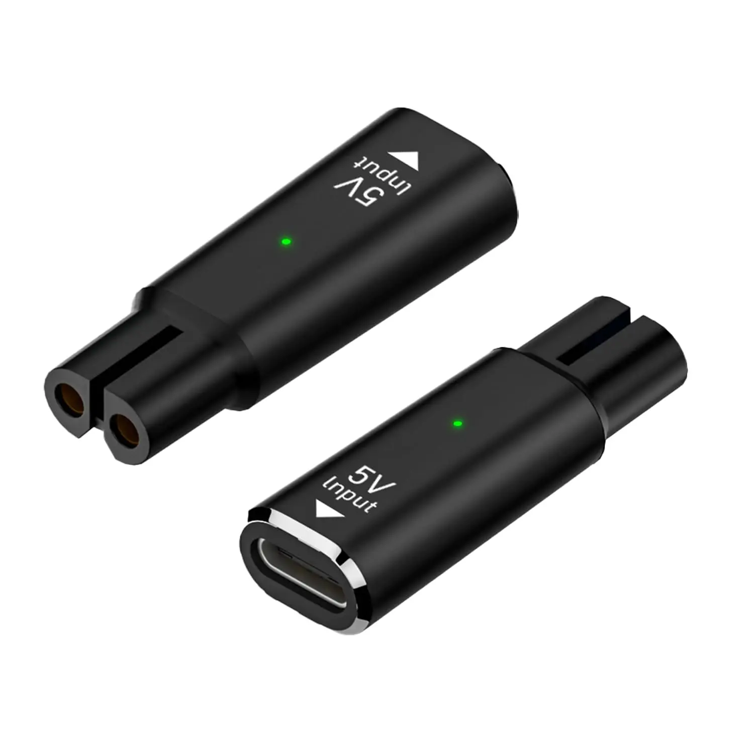 Philips OneBlade QP2724, QP283 - Beard Trimmer incelemesi ve fiyatı