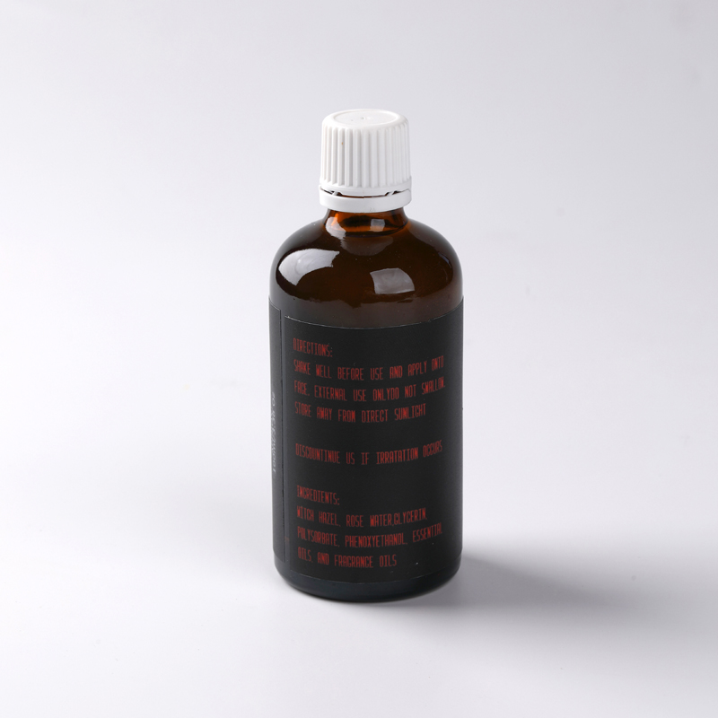 Yaqi XERYUS YUNAN Tıraş Tanrıs - Aftershave incelemesi ve fiyatı