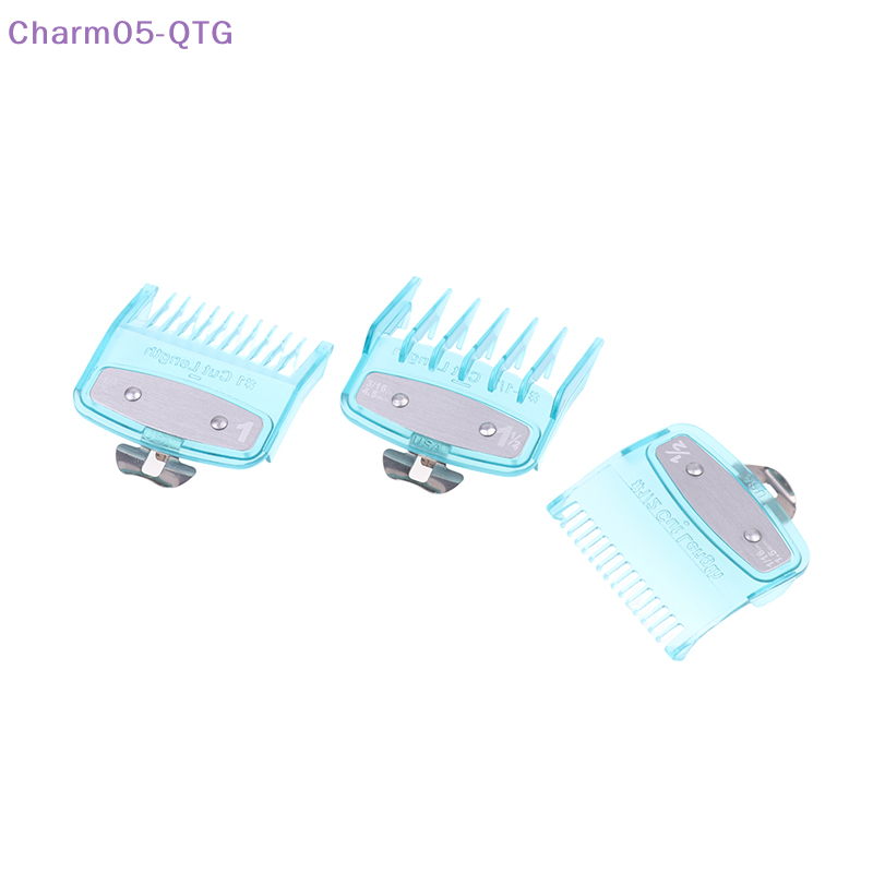 YENİ 2/8/10 Adet Saç Kesme Mak - Hair Clipper incelemesi ve fiyatı