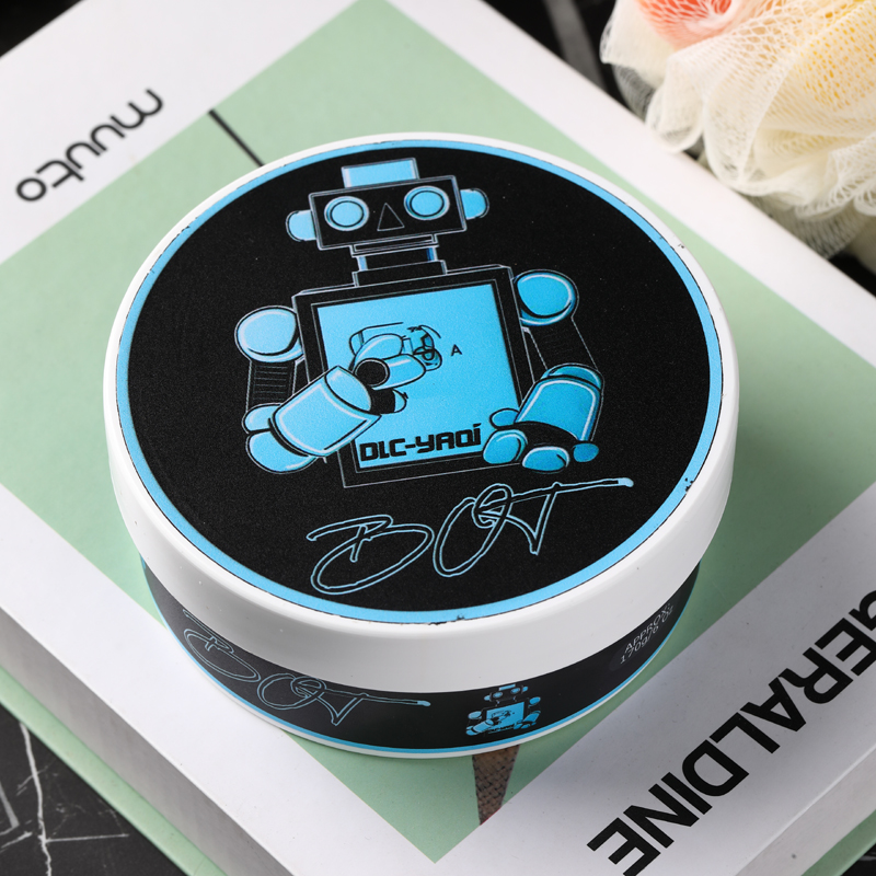 2026 YAQI BOT Atisan 170g Tıra - Aftershave incelemesi ve fiyatı