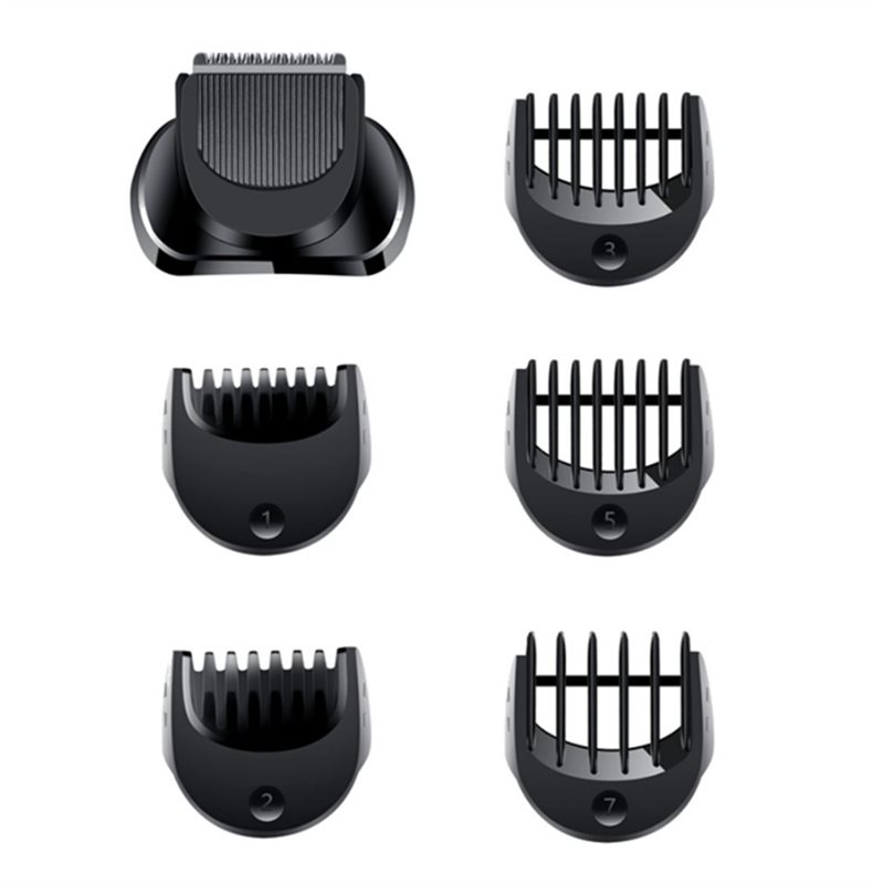 Braun Series 5, 6,7 Elektrikli - Electric Razor incelemesi ve fiyatı