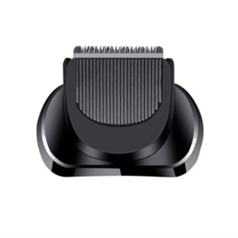 Braun Series 5, 6,7 Elektrikli - Electric Razor incelemesi ve fiyatı