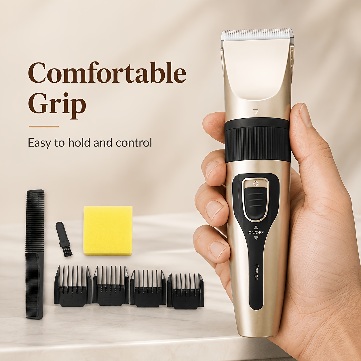 Düz ve Kısa Saç Kesimleri İçin - Men'S Grooming Hairstyles incelemesi ve fiyatı