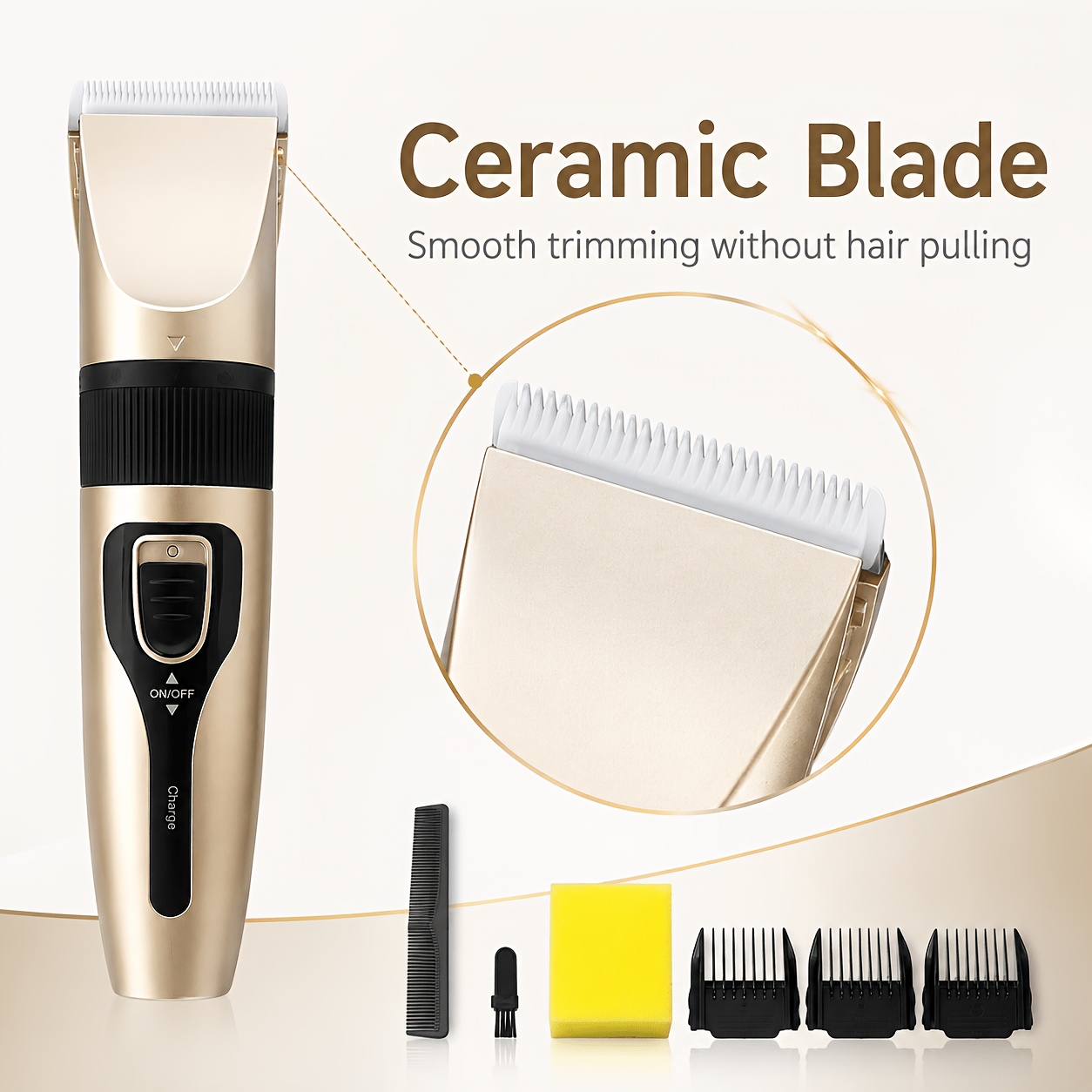 Düz ve Kısa Saç Kesimleri İçin - Men'S Grooming Hairstyles incelemesi ve fiyatı