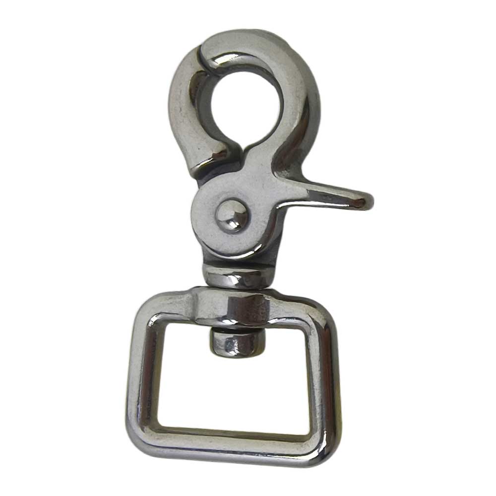 67mm 316 Paslanmaz Çelik Makas - Grooming Scissors incelemesi ve fiyatı