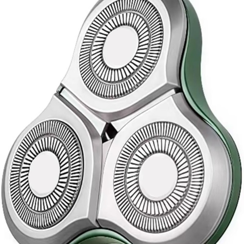 HIZLI SATIN ALIN 】SOOCAS S5 El - Electric Shaver Rotary incelemesi ve fiyatı