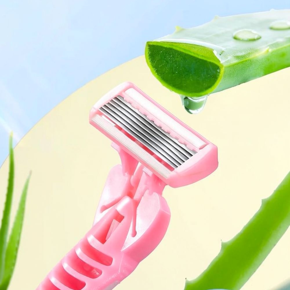 Kadınlar İçin Taşınabilir, El  - Body Trimmer incelemesi ve fiyatı