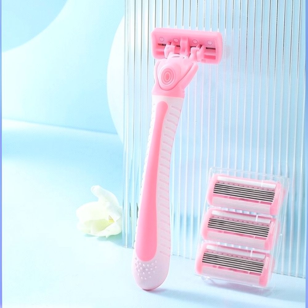 Kadınlar İçin Taşınabilir, El  - Body Trimmer incelemesi ve fiyatı