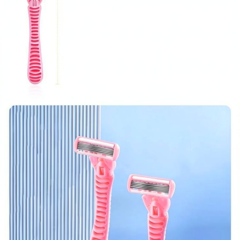 Kadınlar İçin Taşınabilir, El  - Body Trimmer incelemesi ve fiyatı