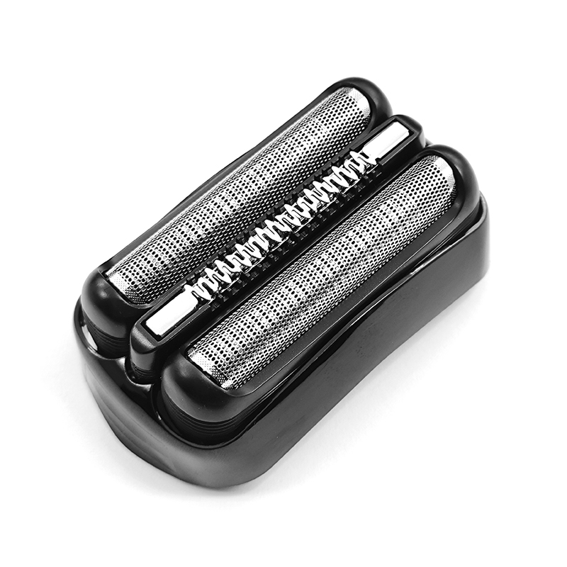 Braun Serisi 3 21B Elektrikli  - Electric Razor incelemesi ve fiyatı
