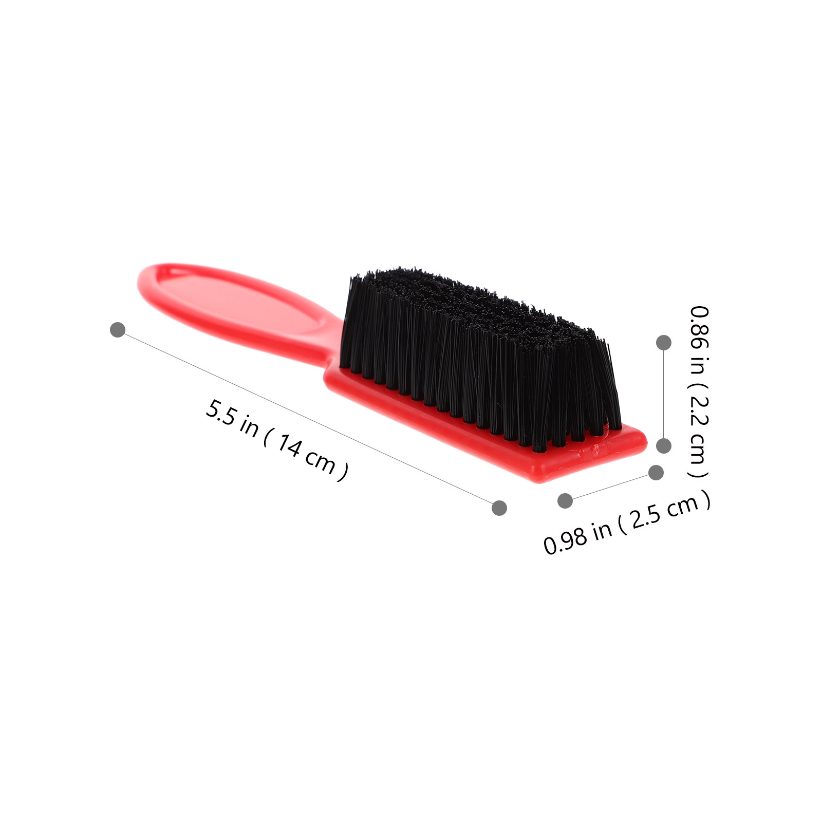 Erkekler için Sakal ve Yüz Saç - Men'S Grooming Hairstyles incelemesi ve fiyatı