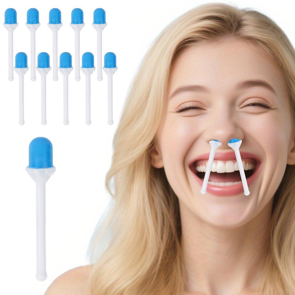 10 Adet Tek Kullanımlık Burun  - Nose Trimmer incelemesi ve fiyatı