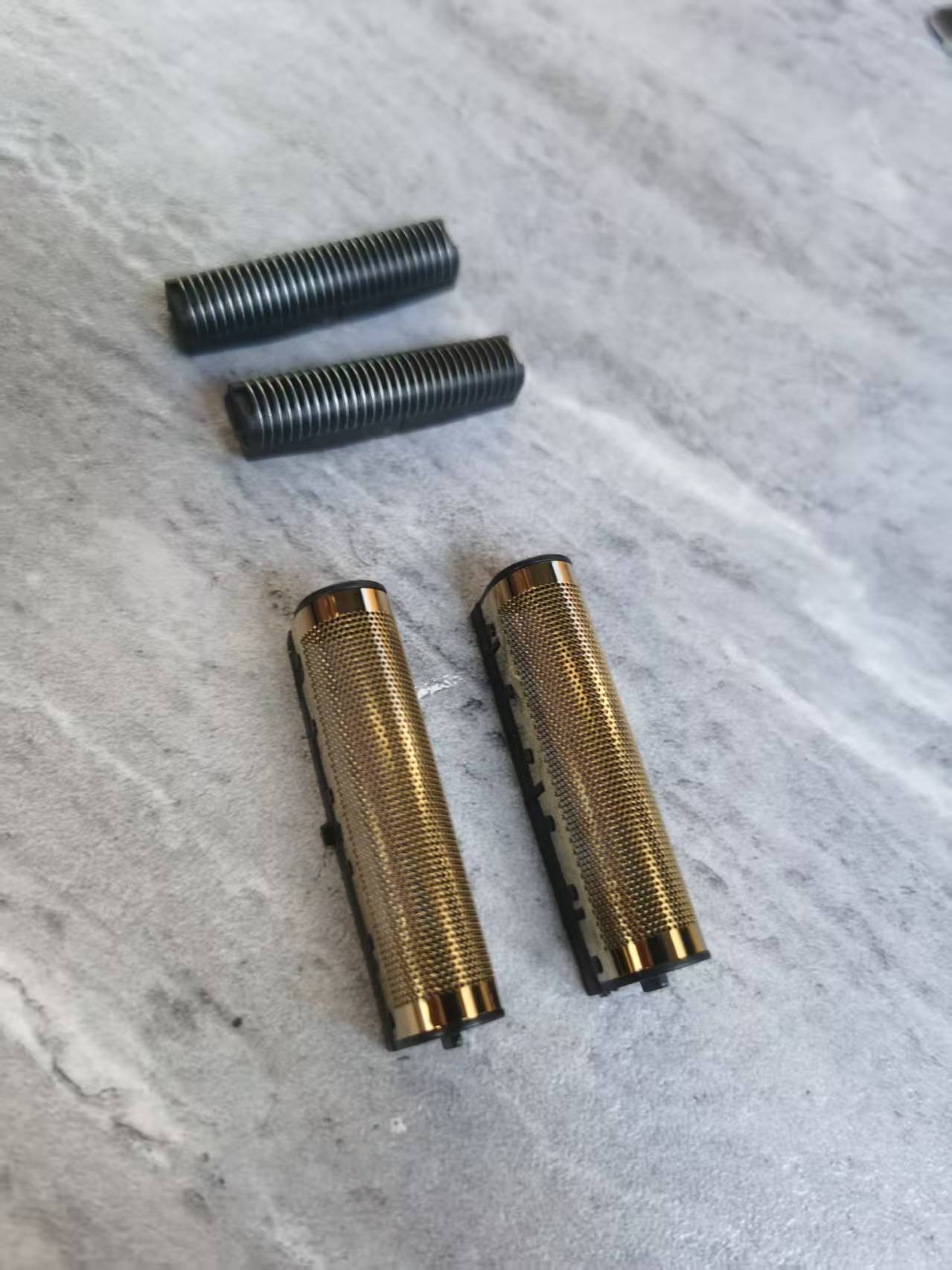 17205/17225 Elektrikli Tıraş M - Electric Razor incelemesi ve fiyatı
