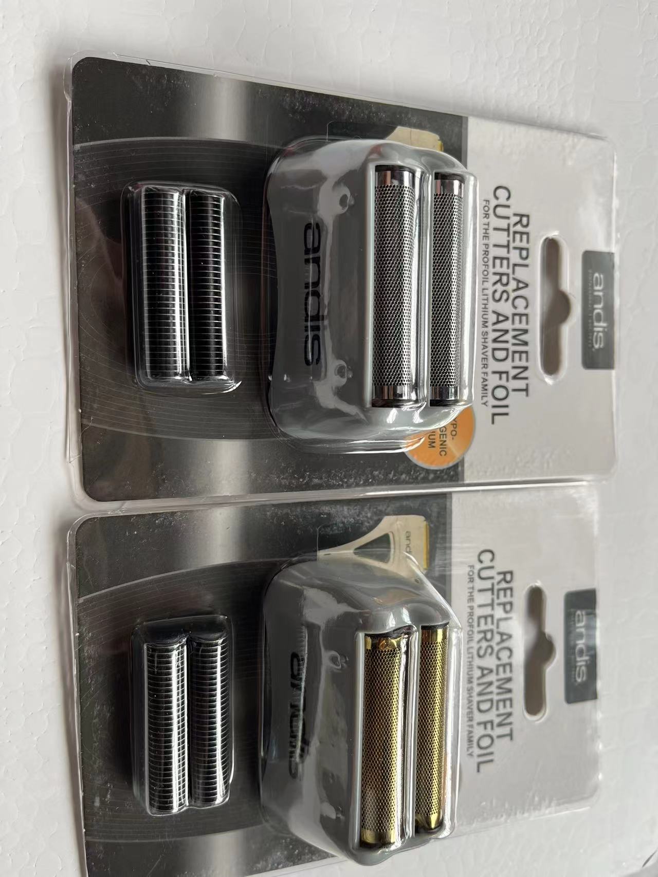 17205/17225 Elektrikli Tıraş M - Electric Razor incelemesi ve fiyatı