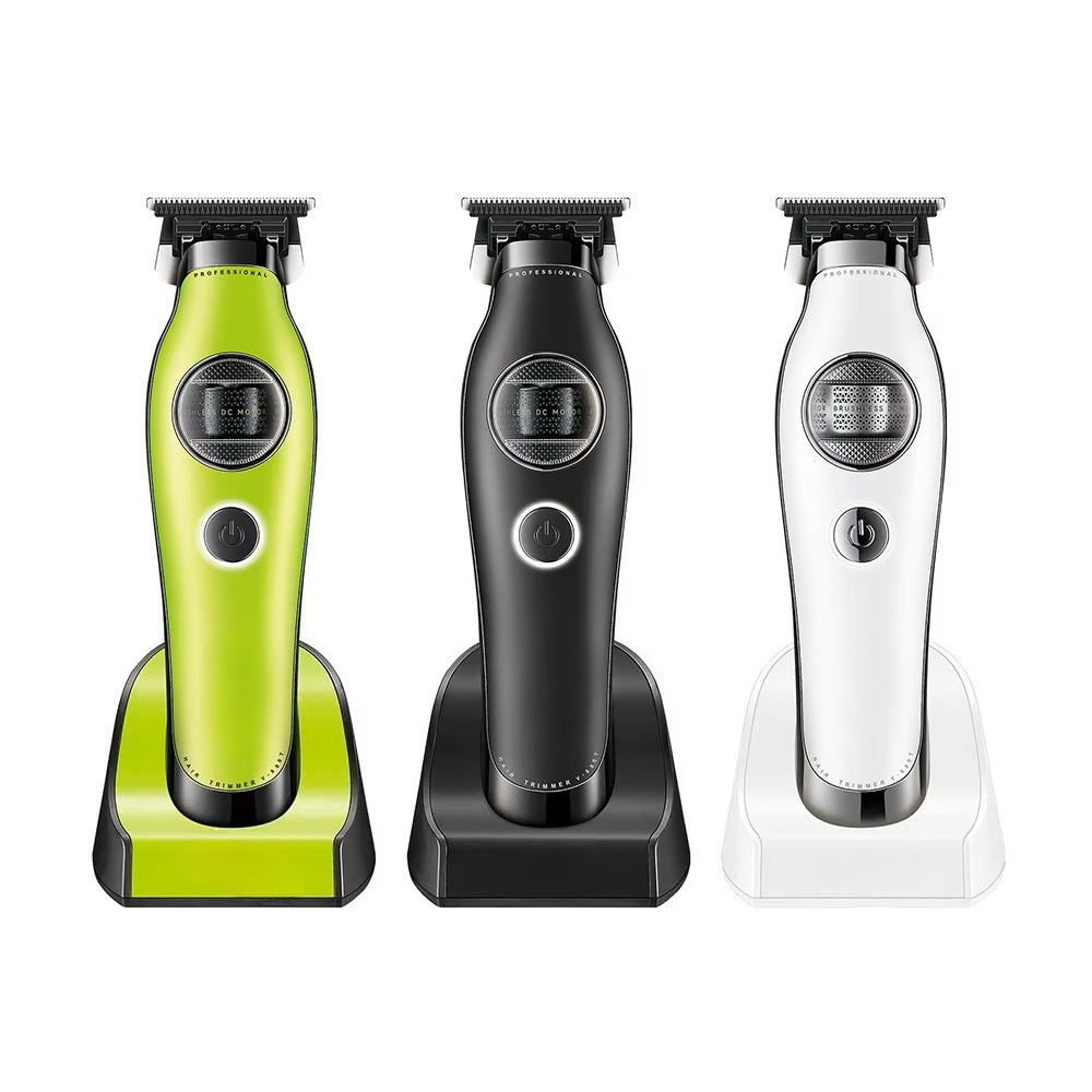 VGR V-880T Profesyonel Berber  - Body Trimmer incelemesi ve fiyatı