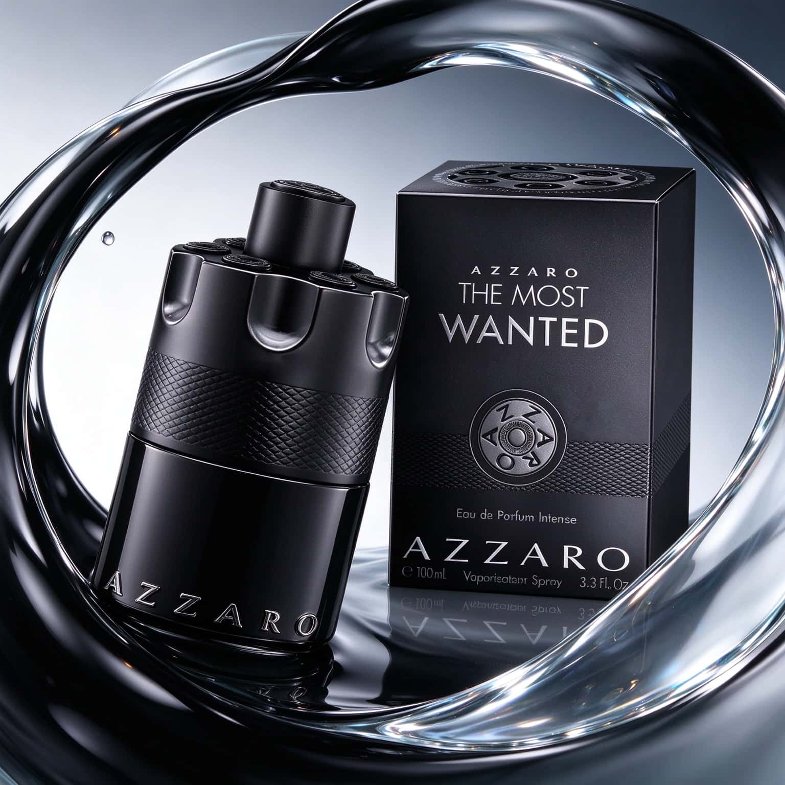 Azzaro Unisex Eau De Parfum 10 - Aftershave incelemesi ve fiyatı