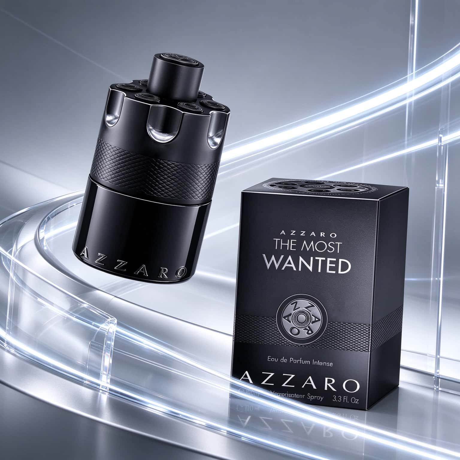 Azzaro Unisex Eau De Parfum 10 - Aftershave incelemesi ve fiyatı
