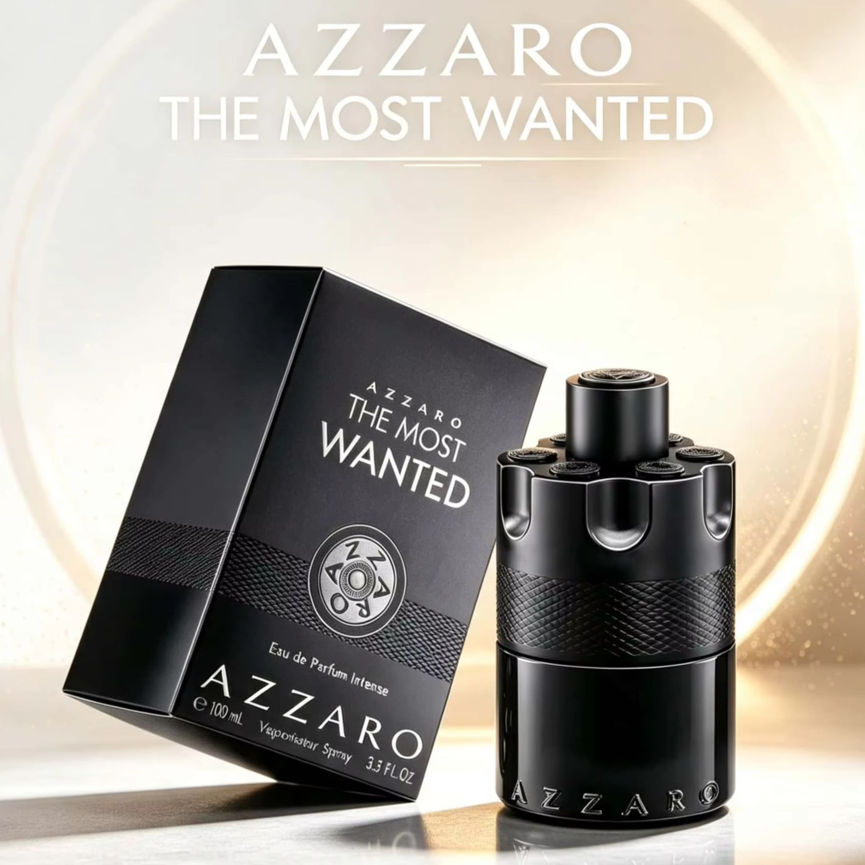 Azzaro Unisex Eau De Parfum 10 - Aftershave incelemesi ve fiyatı
