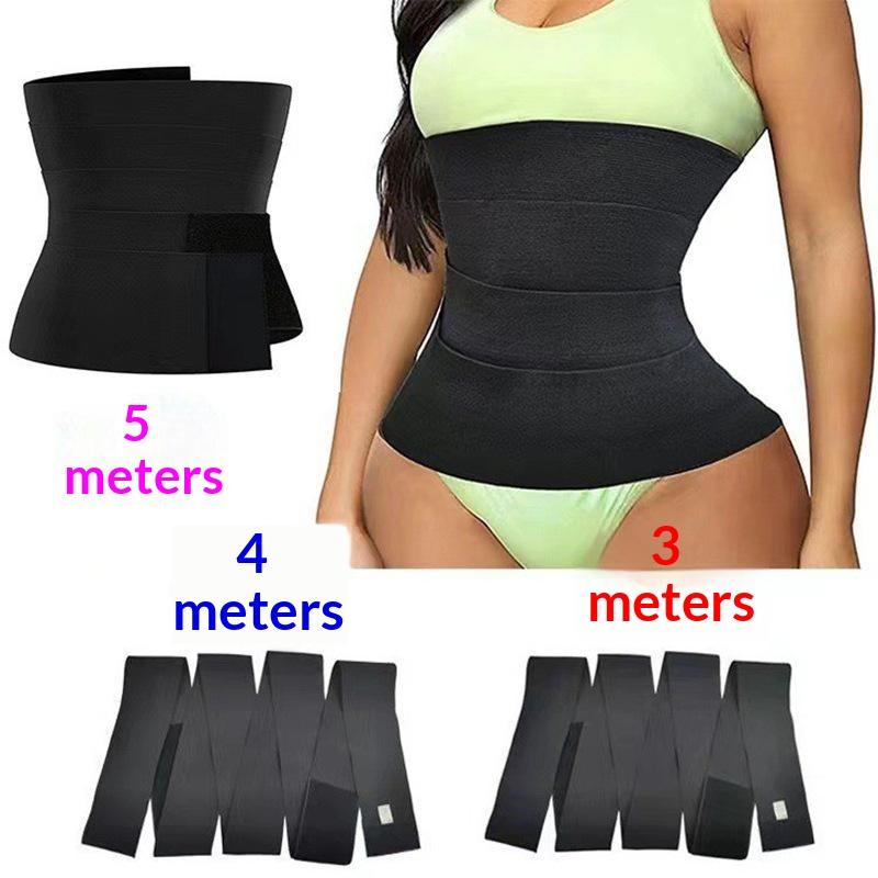 Kadınlar İçin Bel İnceltici Sı - Body Trimmer incelemesi ve fiyatı