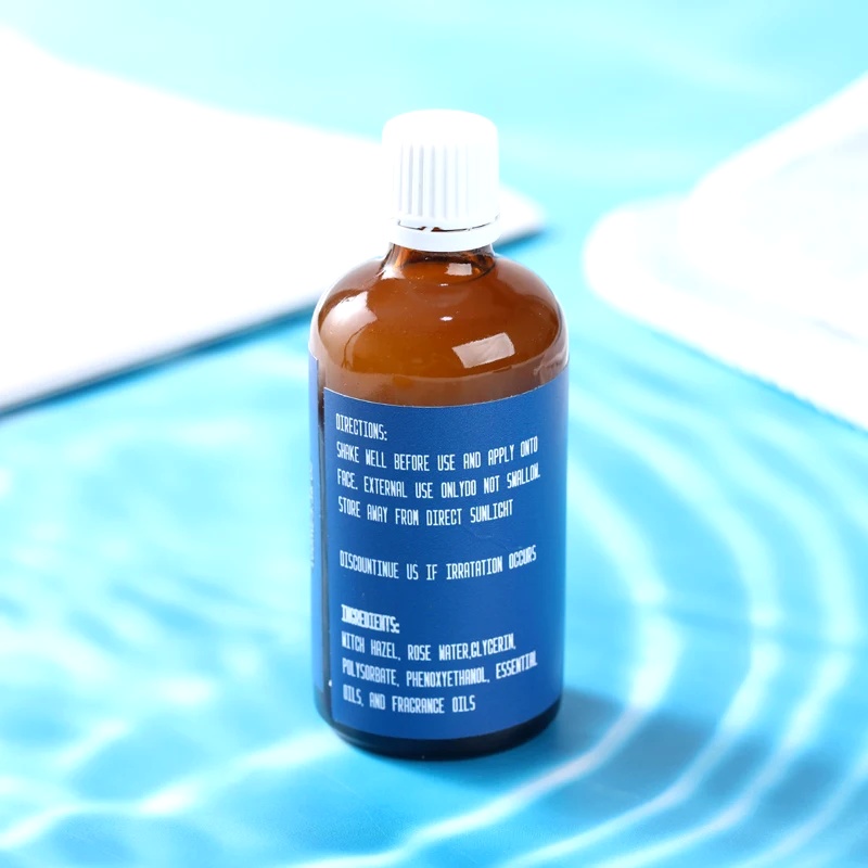 YAQI Professional 100ml Ouds T - Aftershave incelemesi ve fiyatı