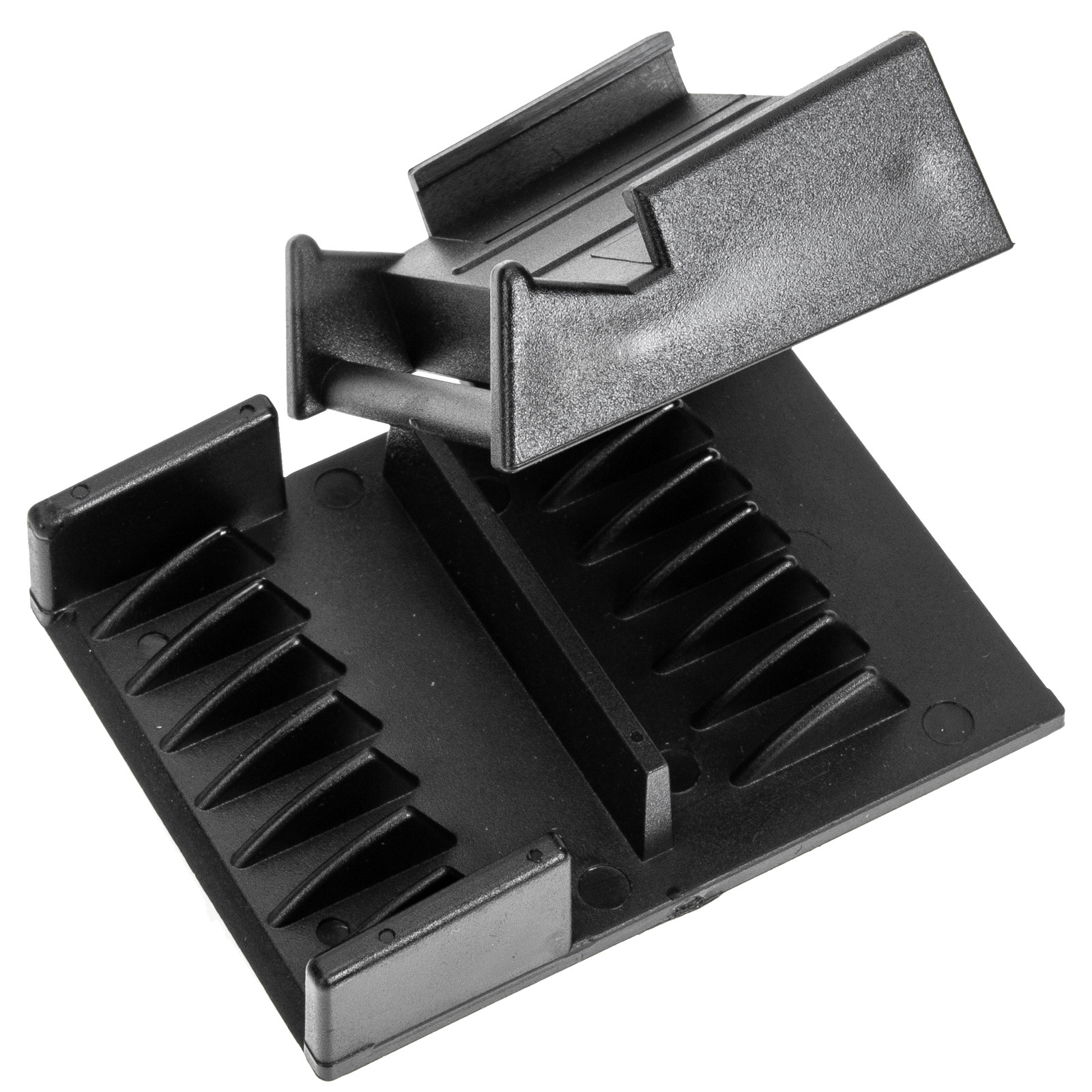 Plastik Saç Kesme Makinesi içi - Hair Clipper incelemesi ve fiyatı