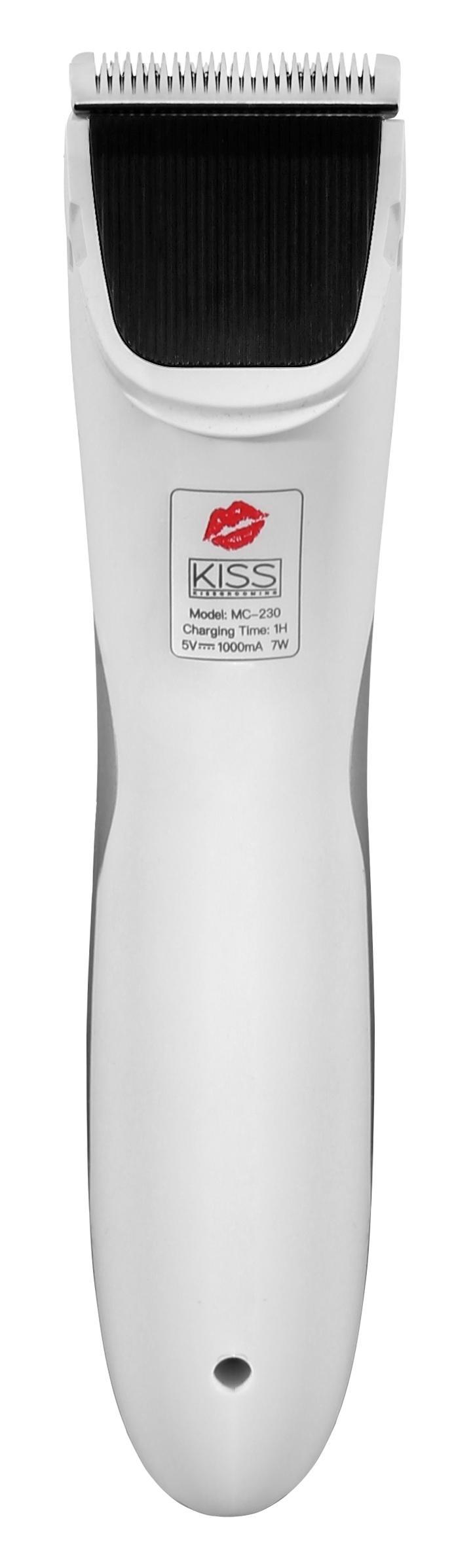 MC-230 Ayarlanabilir Şarj Edil - Hair Clipper incelemesi ve fiyatı
