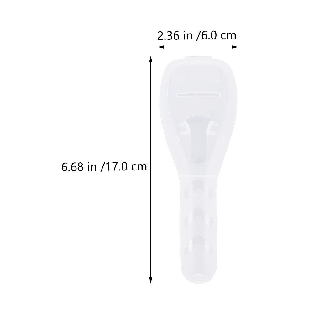 Erkekler İçin 5 Parçalı Yüz Tü - Grooming Kit incelemesi ve fiyatı
