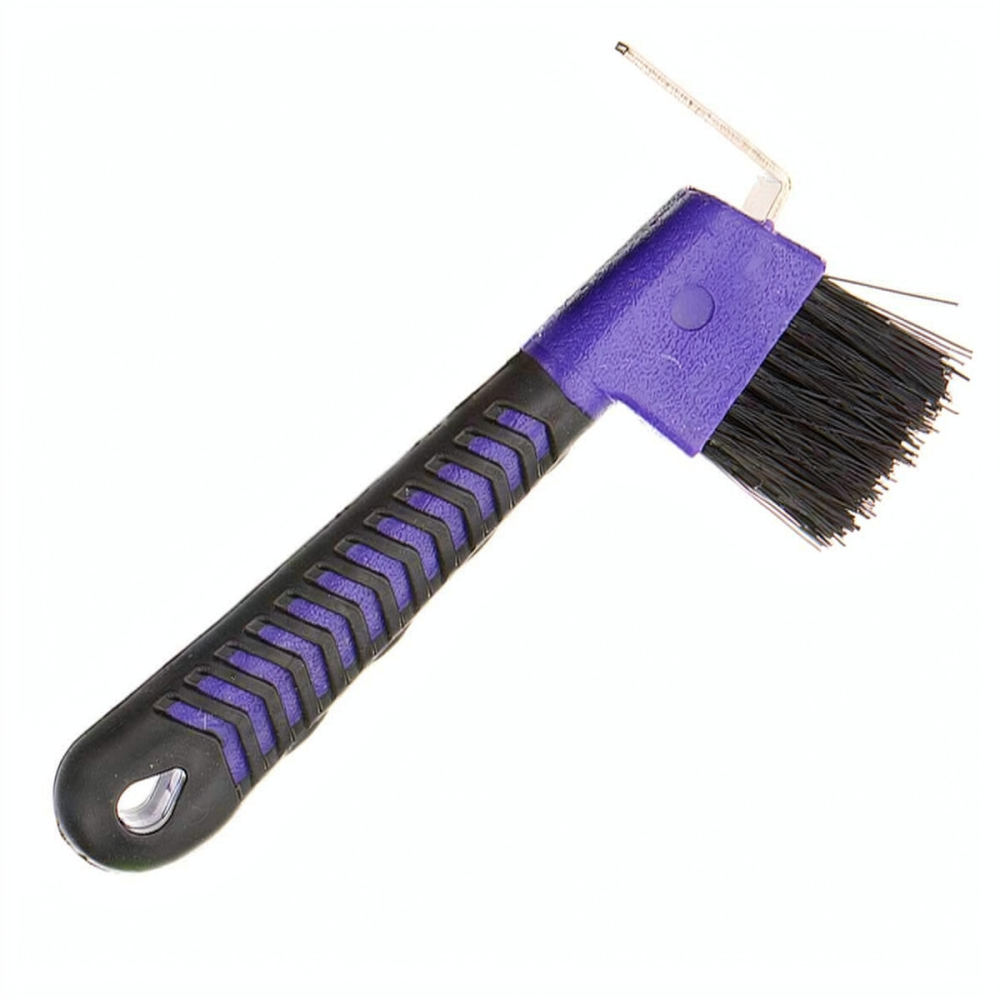 At Nalı Temizleme Fırçası Seti - Grooming Kit incelemesi ve fiyatı