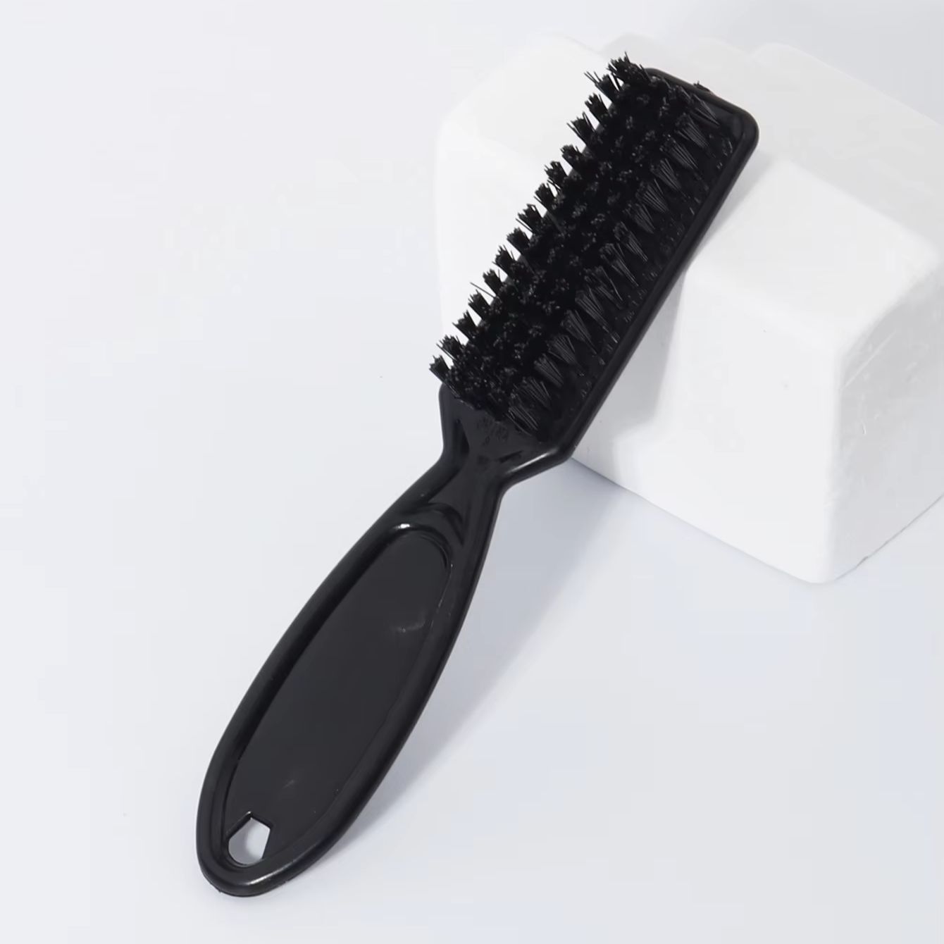 1/2/3 Adet Erkekler İçin Sakal - Beard Trimmer incelemesi ve fiyatı
