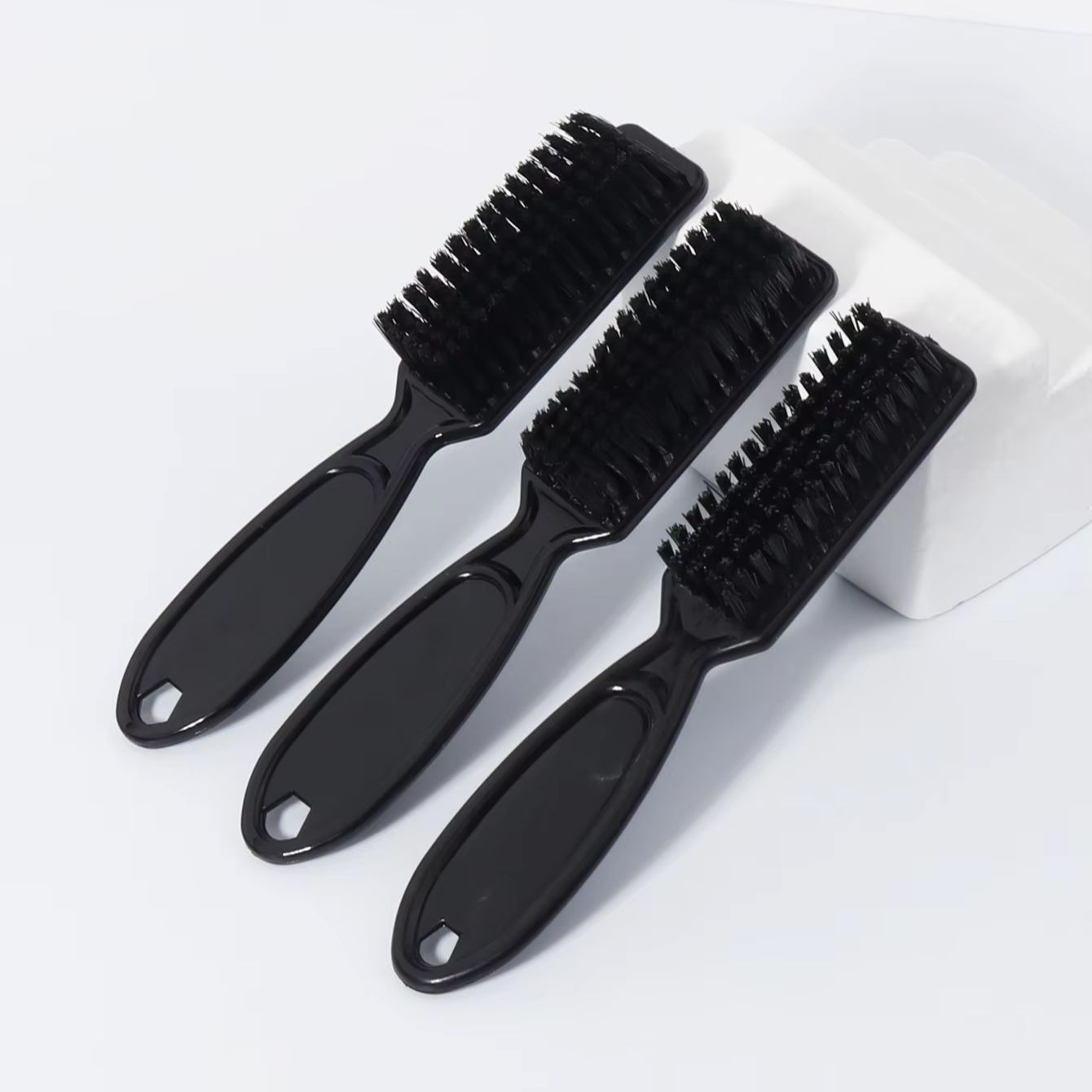 1/2/3 Adet Erkekler İçin Sakal - Beard Trimmer incelemesi ve fiyatı