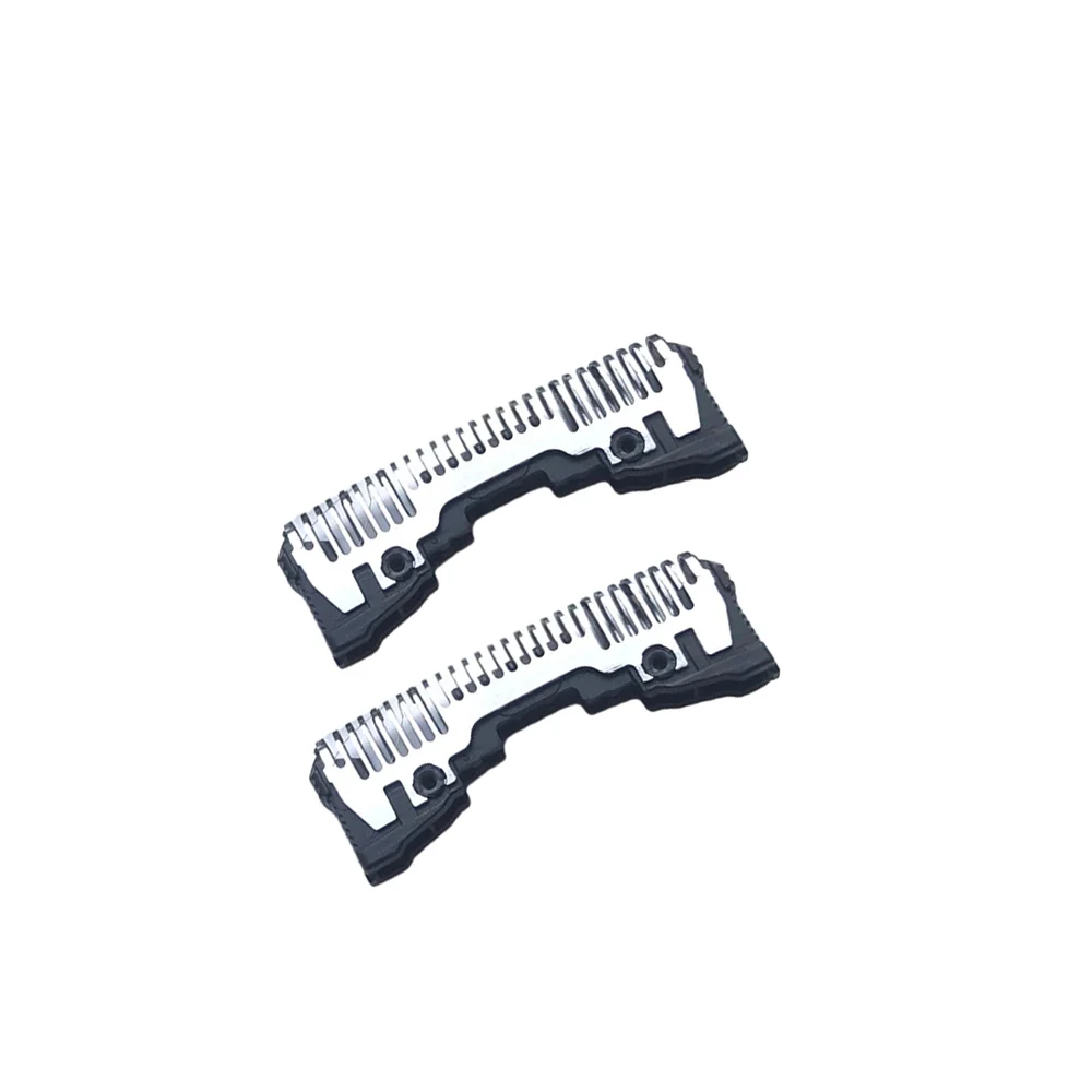Orijinal, Panasonic ES-LT2A, L - Electric Razor incelemesi ve fiyatı