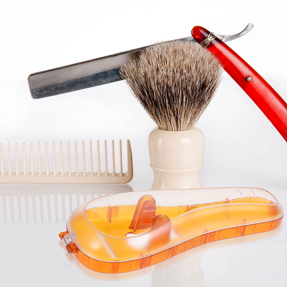 2 Adet Güvenlik Tıraş Bıçağı S - Electric Razor incelemesi ve fiyatı