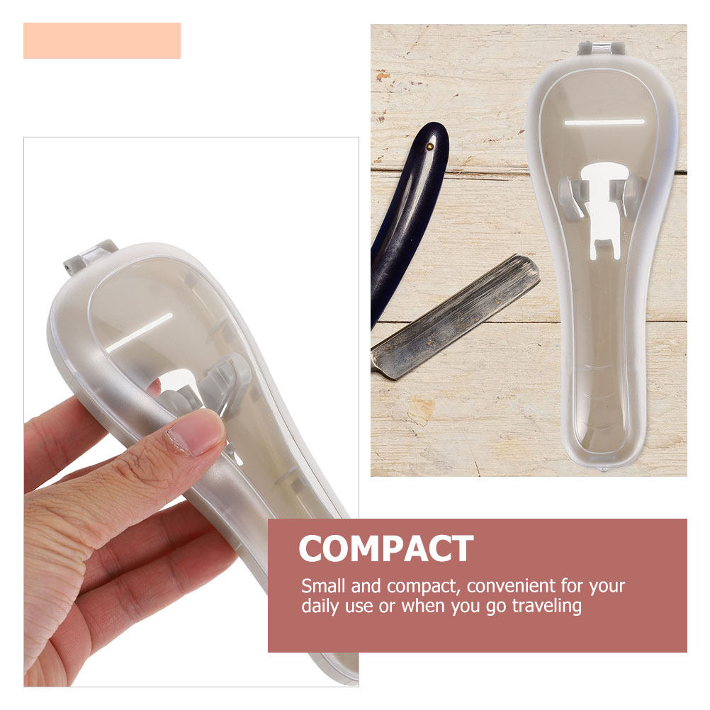 2 Adet Güvenlik Tıraş Bıçağı S - Electric Razor incelemesi ve fiyatı