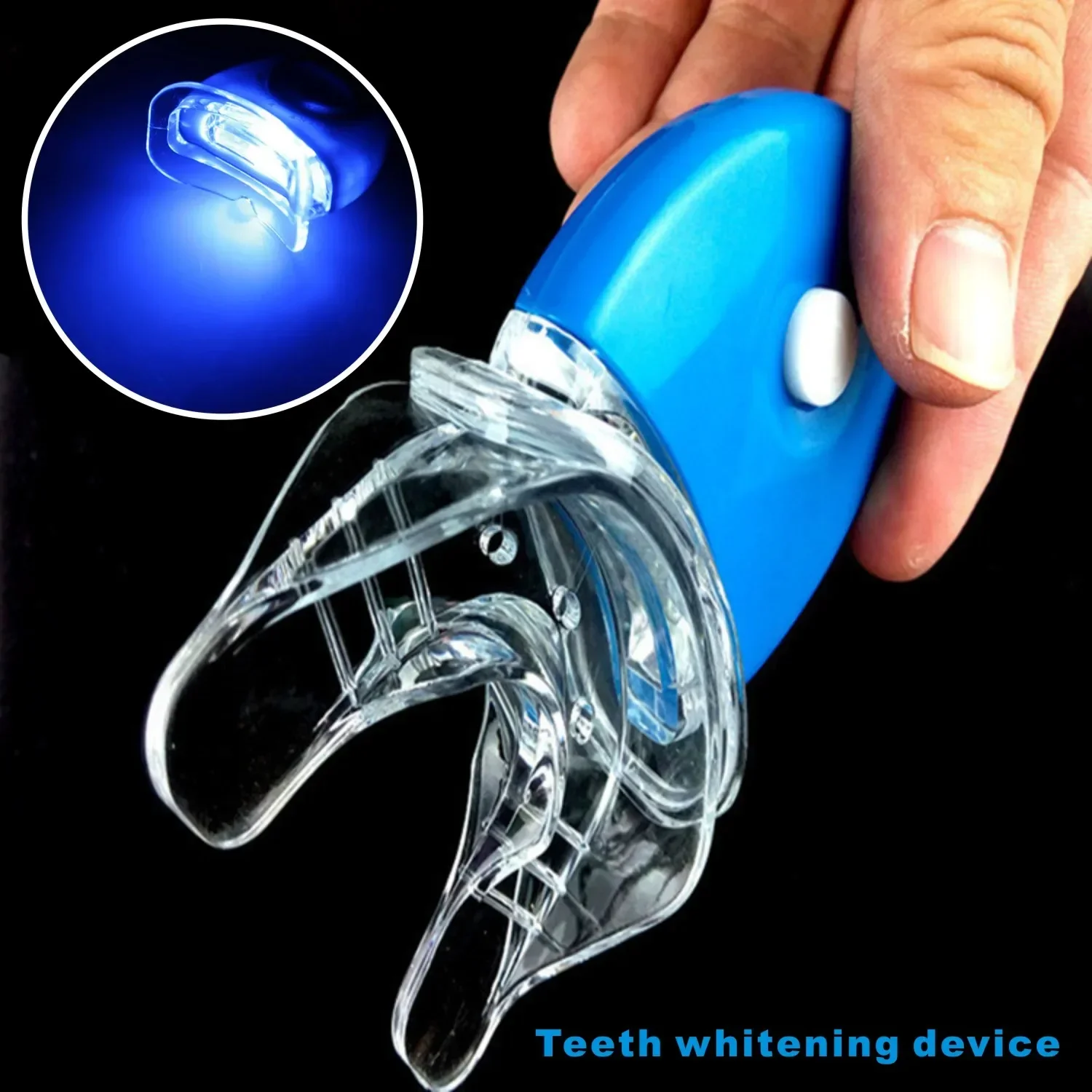 USB Hızlı Şarjlı Sakal ve Vücu - Body Trimmer incelemesi ve fiyatı