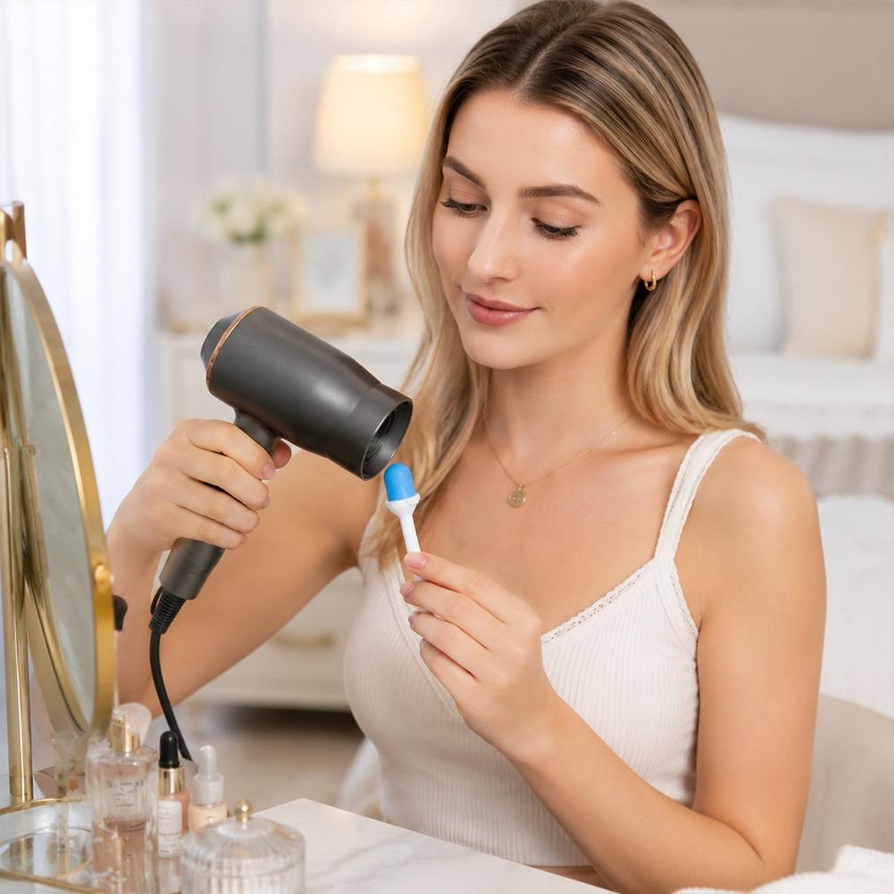 Entegre, Tek Kullanımlık Burun - Grooming Kit incelemesi ve fiyatı